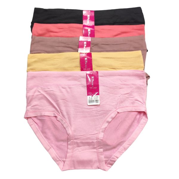 89rb_Celana dalam wanita muat L-XXL